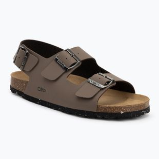 CMP Eco Keidha Arabica Sandalen für Herren