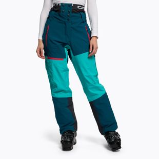 Damen-Skihose CMP 32W3676