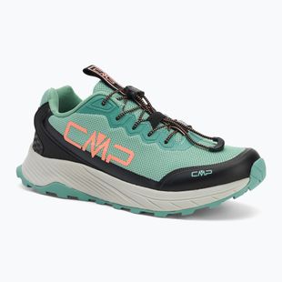CMP Phelyx Multisport Damenstiefel menta