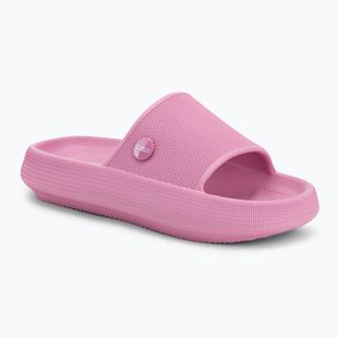 CMP Damen-Flip-Flops Ruby malva