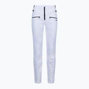 Damen-Skihose CMP bianco
