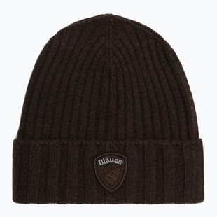 Wintermütze Blauer USA Kenwood arabic coffe