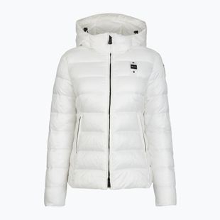 Damenjacke Blauer USA Caroll optical white inside optical white