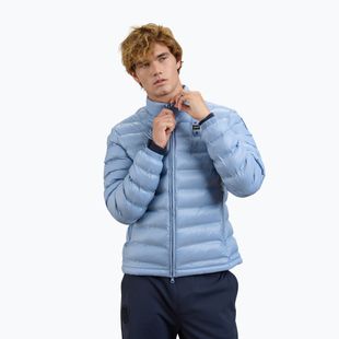Herrenjacke Blauer USA Sewall blu int. Blue
