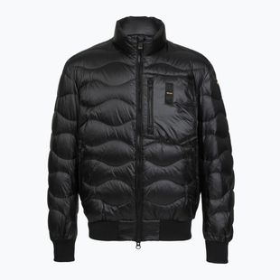 Herrenjacke Blauer USA Daniel black