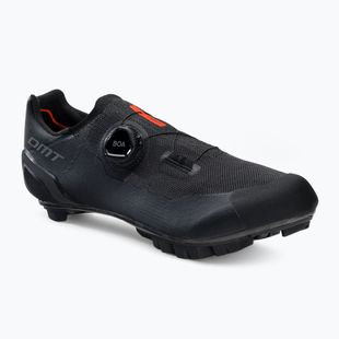 Fahrradschuhe DMT Herren KM3 schwarz M1DMT23KM3