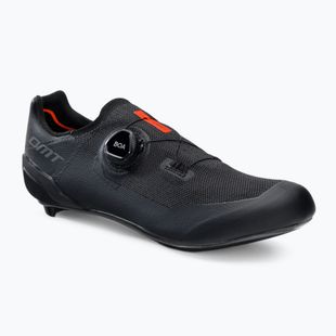 Fahrradschuhe DMT Herren KR3 schwarz M1DMT23KR3