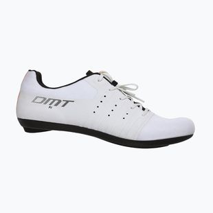 Herren-Rennradschuhe DMT KR4 PJ white/black