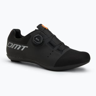 Rennradschuhe Herren DMT KR4 black