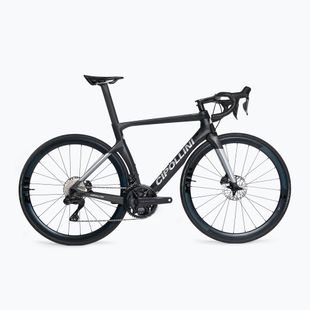 Rennrad Cipollini NK1K DB 22-ULTEGRA schwarz M0012MC122NK1K_DB Q30MN