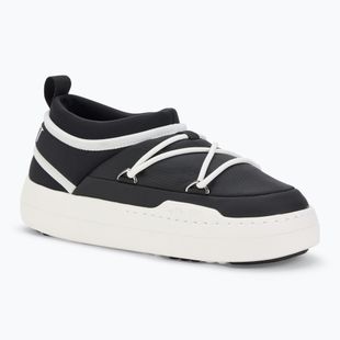 Schneeschuhe Damen Moon Boot Park Icon black