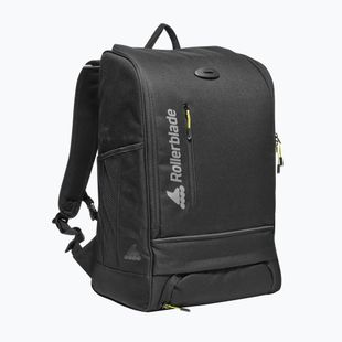 Rucksack Rollerblade Urban Commuter Eco 30 l black