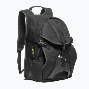 Rucksack Rollerblade Pro LT 30 l Eco black