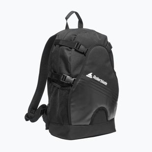 Rucksack Rollerblade LT 20 l Eco black