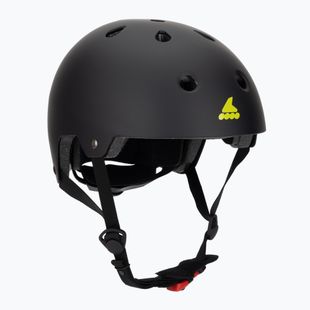 Helm Kinder Rollerblade RB CE Jr black