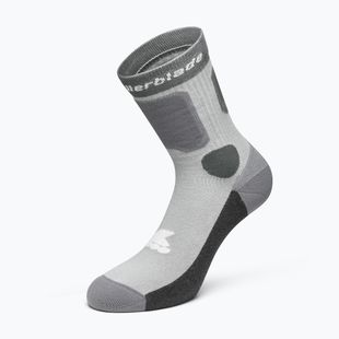 Socken Rollerblade Skate cool grey