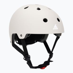 Helm Rollerblade Downtown CE sand
