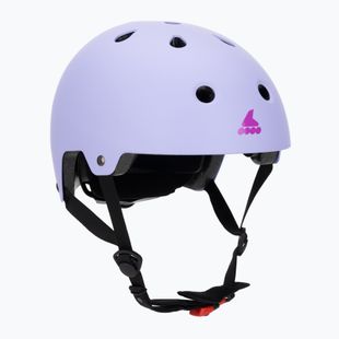 Helm Kinder Rollerblade RB CE Jr lilac