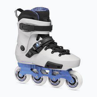 Inlineskates Rollerblade Twister Xt grey pearl/periwinkle