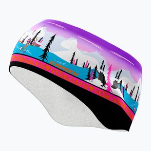 Laufarmband Crazy Fast Cut Selfie