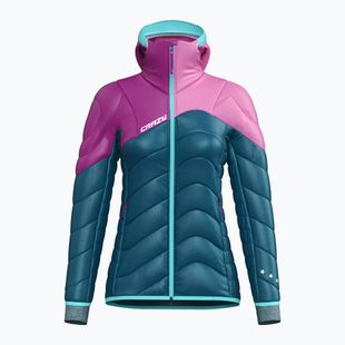 Crazy Electra frühe Damenjacke