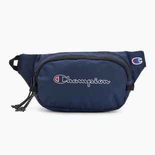 Bauchtasche Champion Center 1 l navy