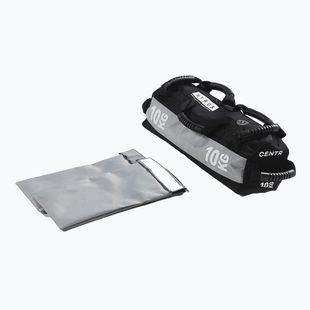 Trainingssack Centr Official Hyrox Competition Sandbag treningowy black