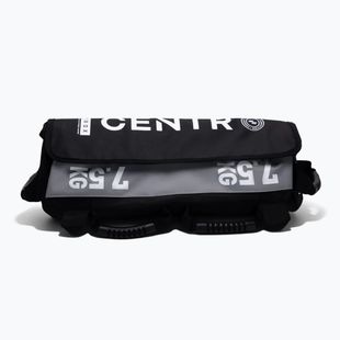 Trainingssack Centr Competition Youngstars Sandbag Centr x Hyrox black