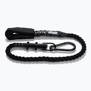 Trainingsseil Centr Competition Pull Rope Youngstars Centr x Hyrox black