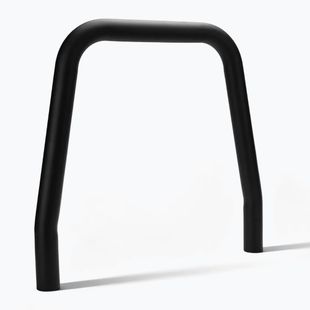 Griff Centr Competition Power Sled Youngstars Centr x Hyrox black