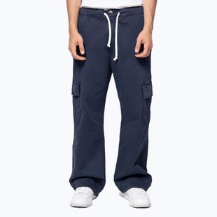 Herrenhose Kaotiko Phoenix Cargo Navy