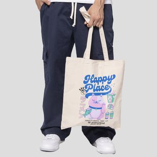 Damentasche Kaotiko Happy Place