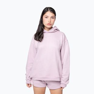 Kaotiko Damen Sweatshirt Akira rosat