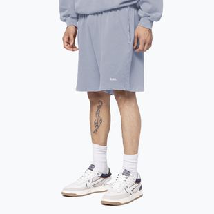 Herren Shorts Kaotiko Washed Daylen Niagara