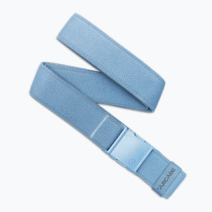 Arcade Atlas isländischer Hosengürtel