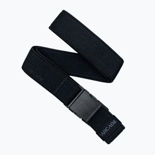 Kinder-Gürtel Arcade Adventure A2 Atlas Stretch black