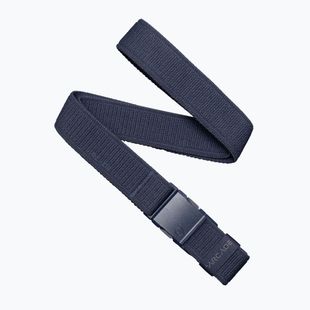 Arcade Atlas Slim Hosengürtel navy