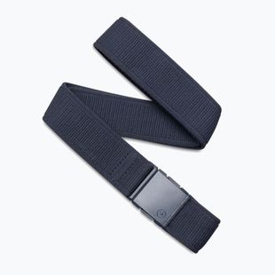 Hosen­gürtel Arcade Atlas Long navy