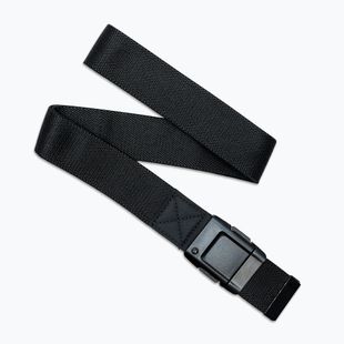 Hosegürtel Arcade Motion black/black