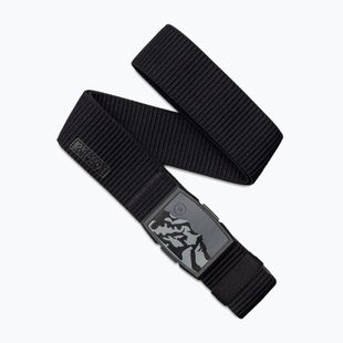 Gürtel Arcade Woody smoke