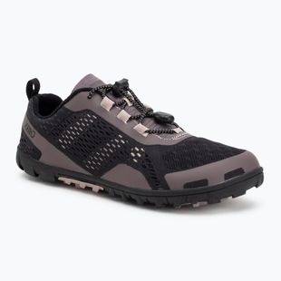 Damen Barefoot-Schuhe Xero Shoes Aqua X Sport Sparrow