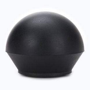 Massagedüse für Therabody Theragun Standard Ball GEN-PKG-STDBALL