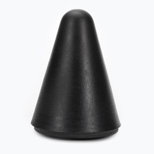 Therabody Theragun Kegel Massagegerät Spitze GEN4-PKG-CONE