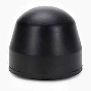 Therabody Theragun Daumenmassagegerät Spitze schwarz GEN4-PKG-THUMB