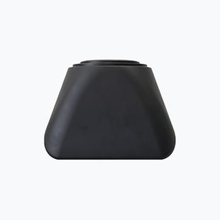 Therabody Theragun Wedge Massagegerät Spitze schwarz