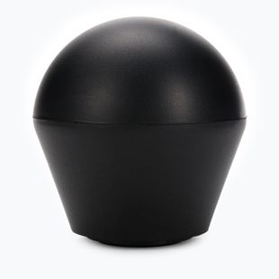 Therabody Theragun Large Ball Massagegerät Spitze schwarz GEN4-PKG-LARGEBALL