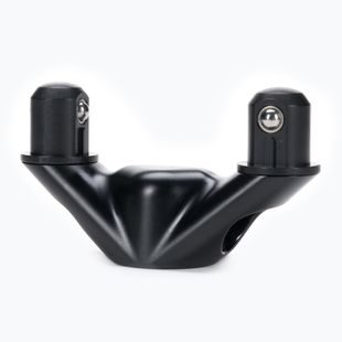 Therabody Theragun Duo Massagegerät Adapter GEN4-PKG-DUO-EU-NA