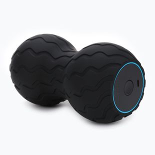Roller Theragun Wave Duo schwarz WAVEDUO-EU
