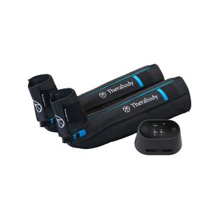 Therabody RecoveryAir Pro Massagegerät RA02299-01
