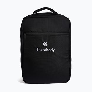 Therabody ProPack 17 l schwarz